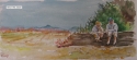 0_4335946_640578.jpg